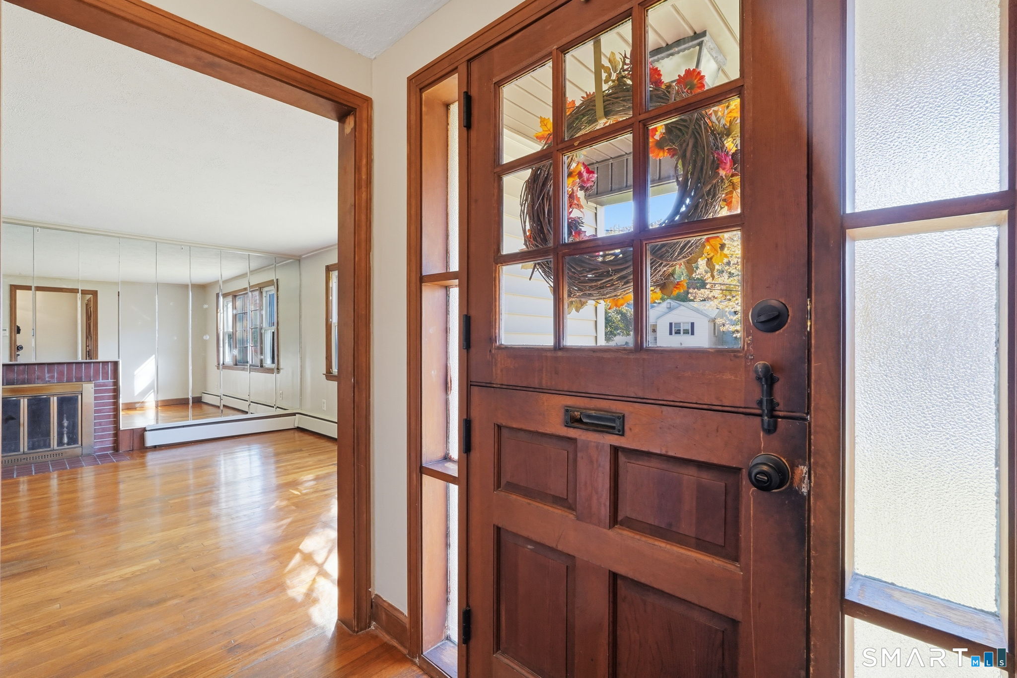 61 Arnott Road Manchester CT 06040
