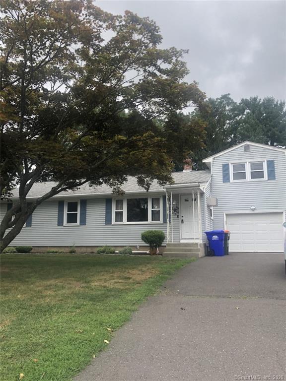 80 Smith Street Middletown CT 06457