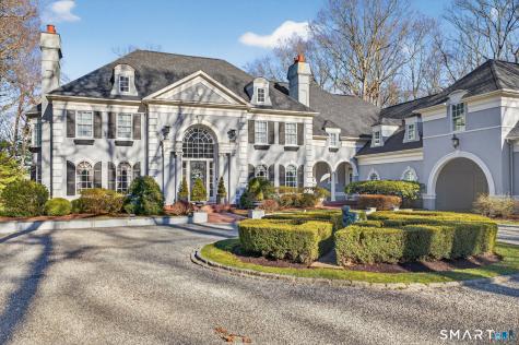 11 River Edge Road Old Saybrook CT 06475