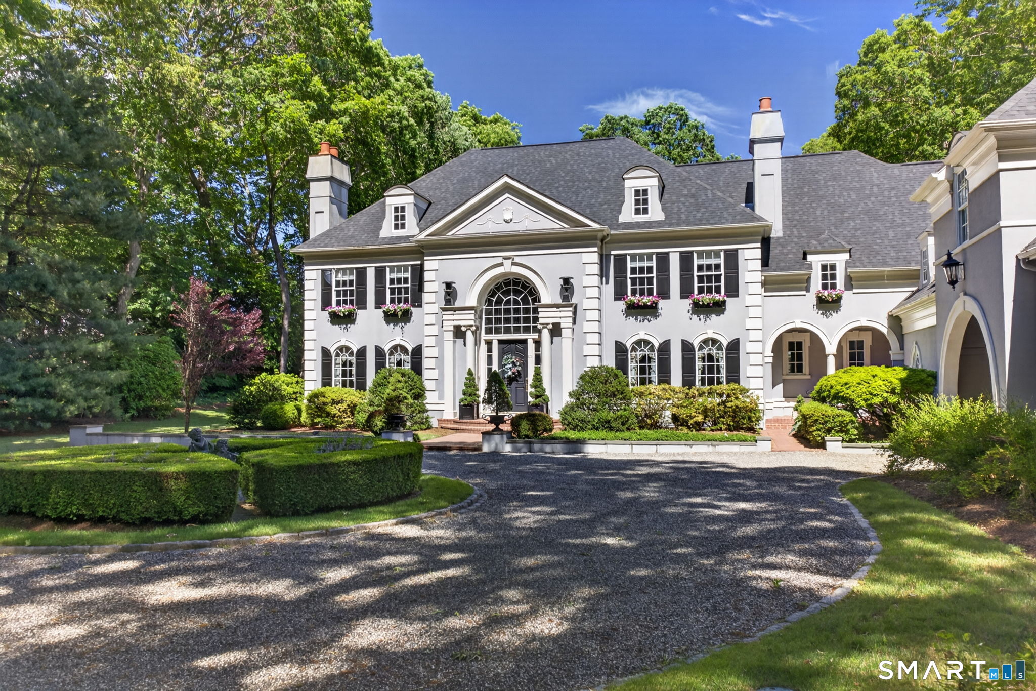 11 River Edge Road Old Saybrook CT 06475