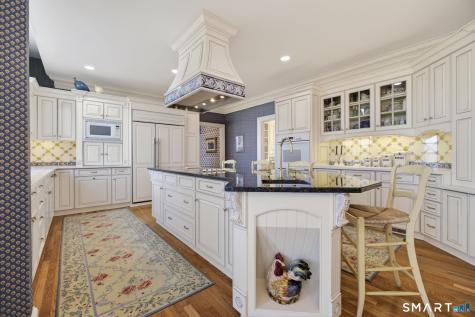 11 River Edge Road Old Saybrook CT 06475