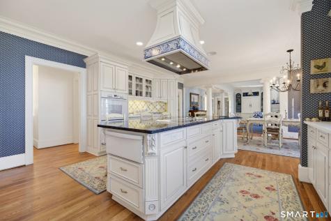 11 River Edge Road Old Saybrook CT 06475