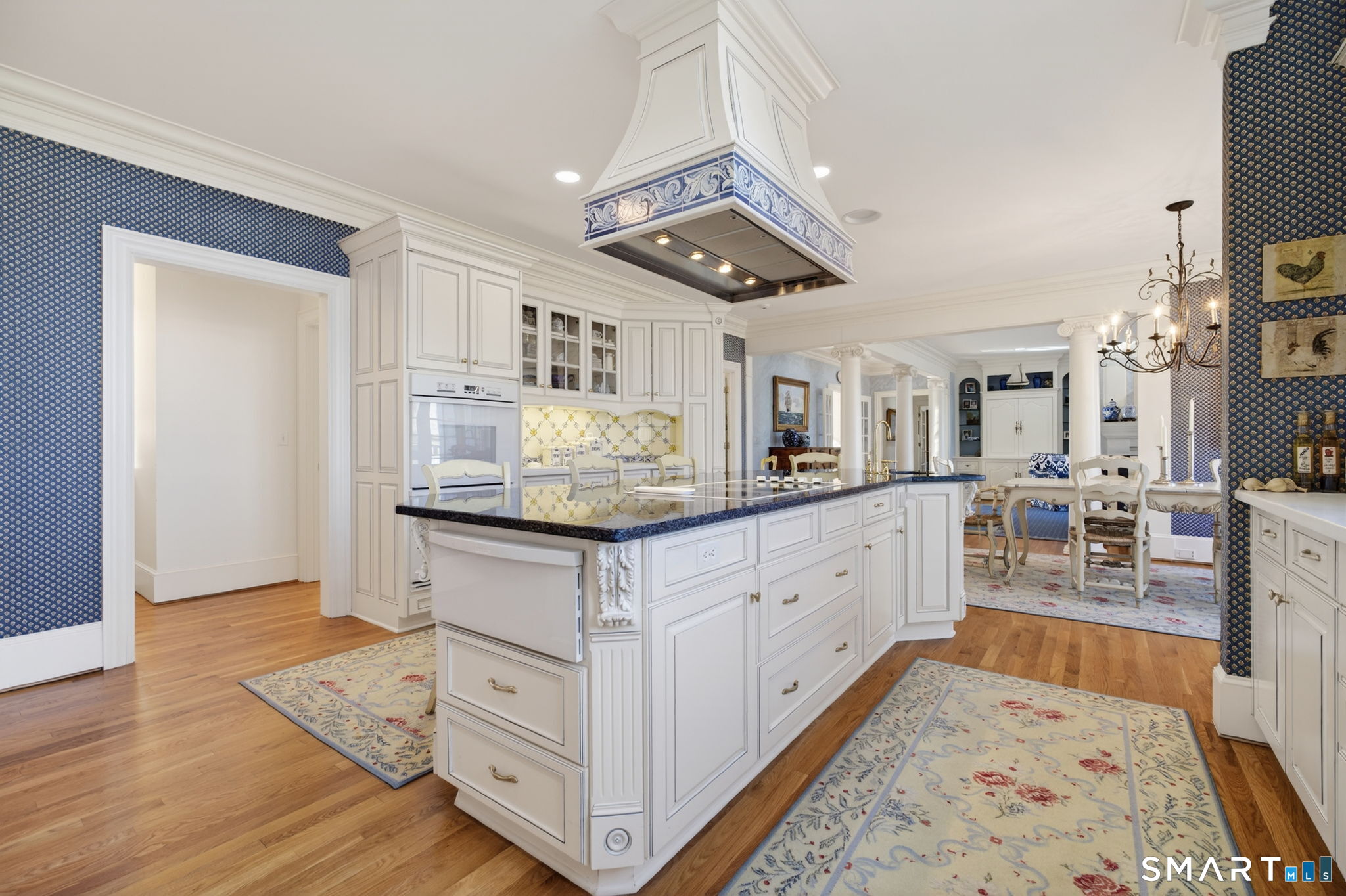 11 River Edge Road Old Saybrook CT 06475