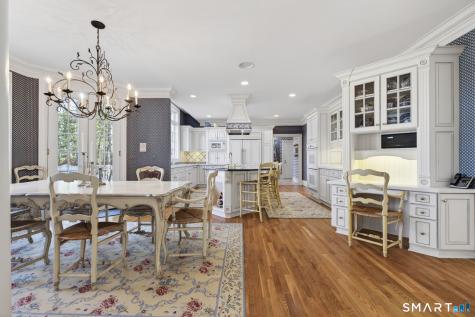 11 River Edge Road Old Saybrook CT 06475