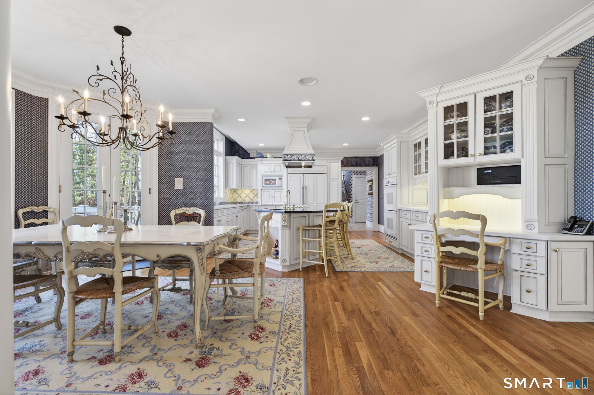 11 River Edge Road Old Saybrook CT 06475