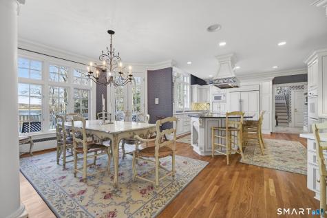 11 River Edge Road Old Saybrook CT 06475