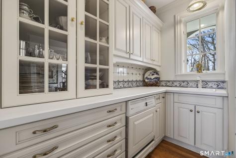 11 River Edge Road Old Saybrook CT 06475