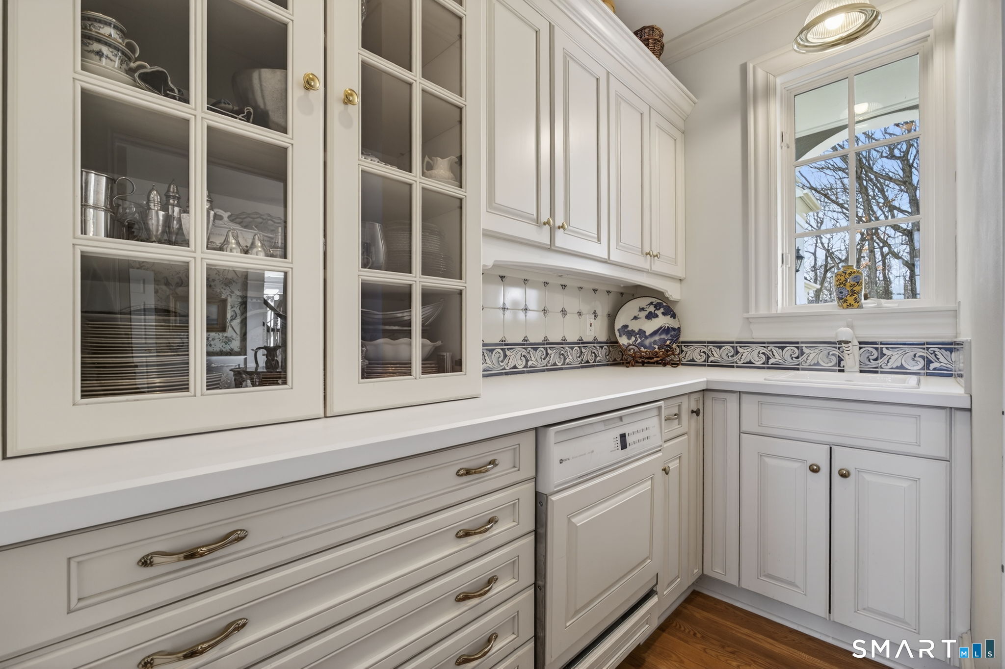 11 River Edge Road Old Saybrook CT 06475