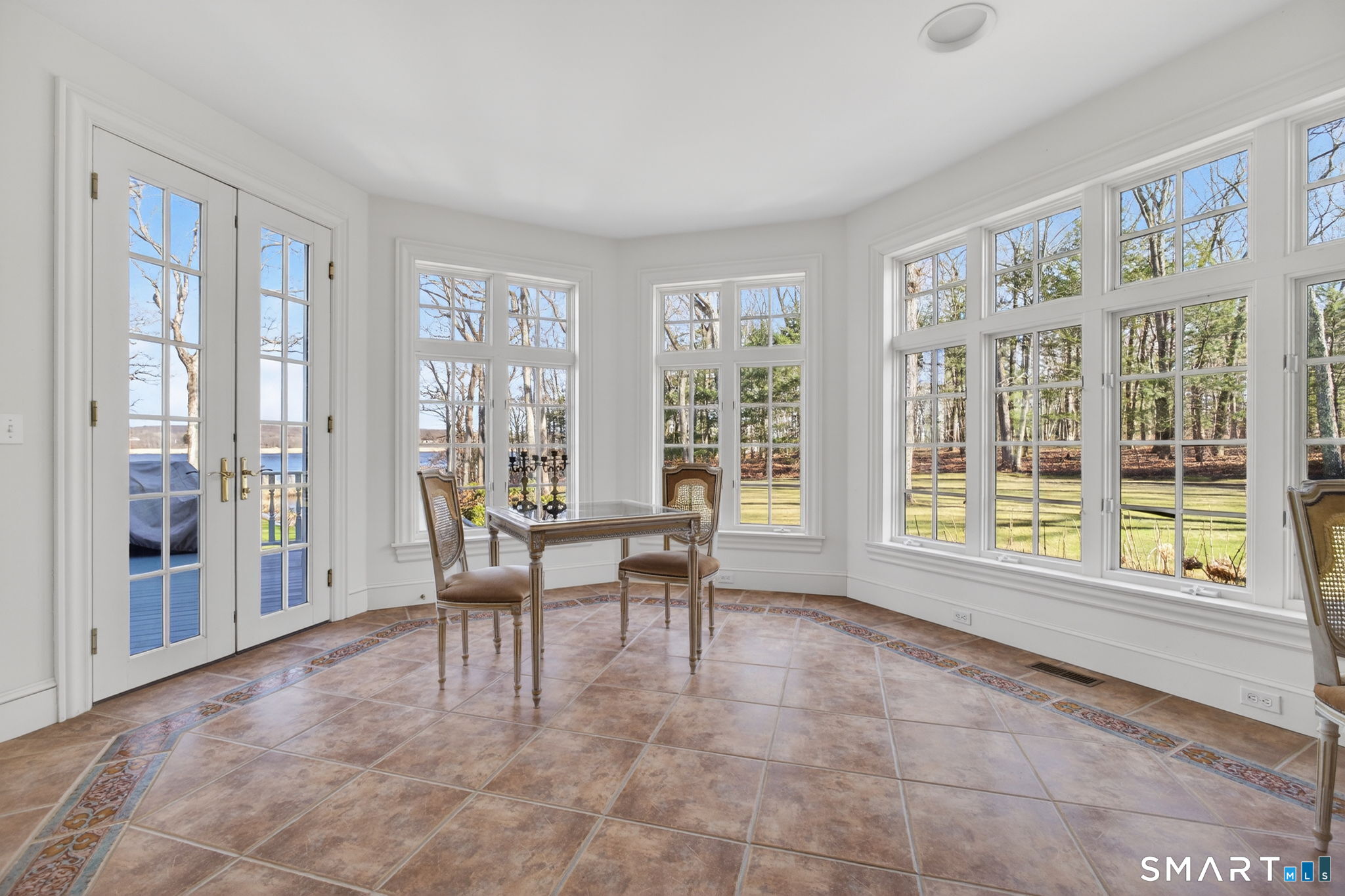 11 River Edge Road Old Saybrook CT 06475