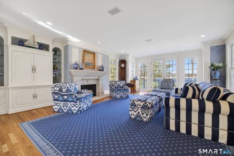 11 River Edge Road Old Saybrook CT 06475
