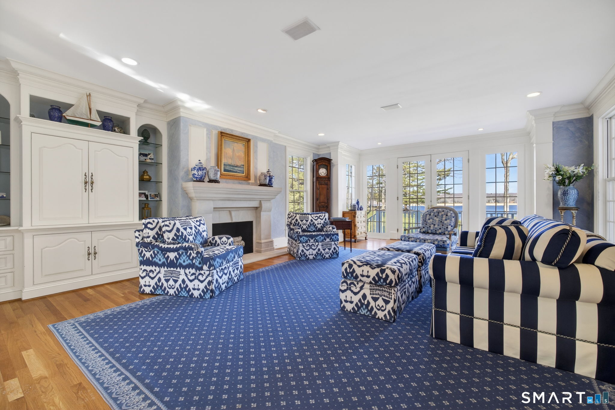 11 River Edge Road Old Saybrook CT 06475