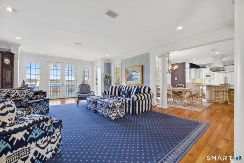 11 River Edge Road Old Saybrook CT 06475