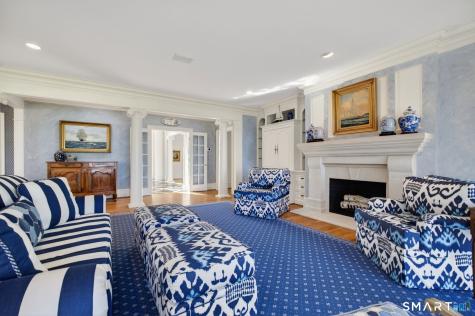 11 River Edge Road Old Saybrook CT 06475