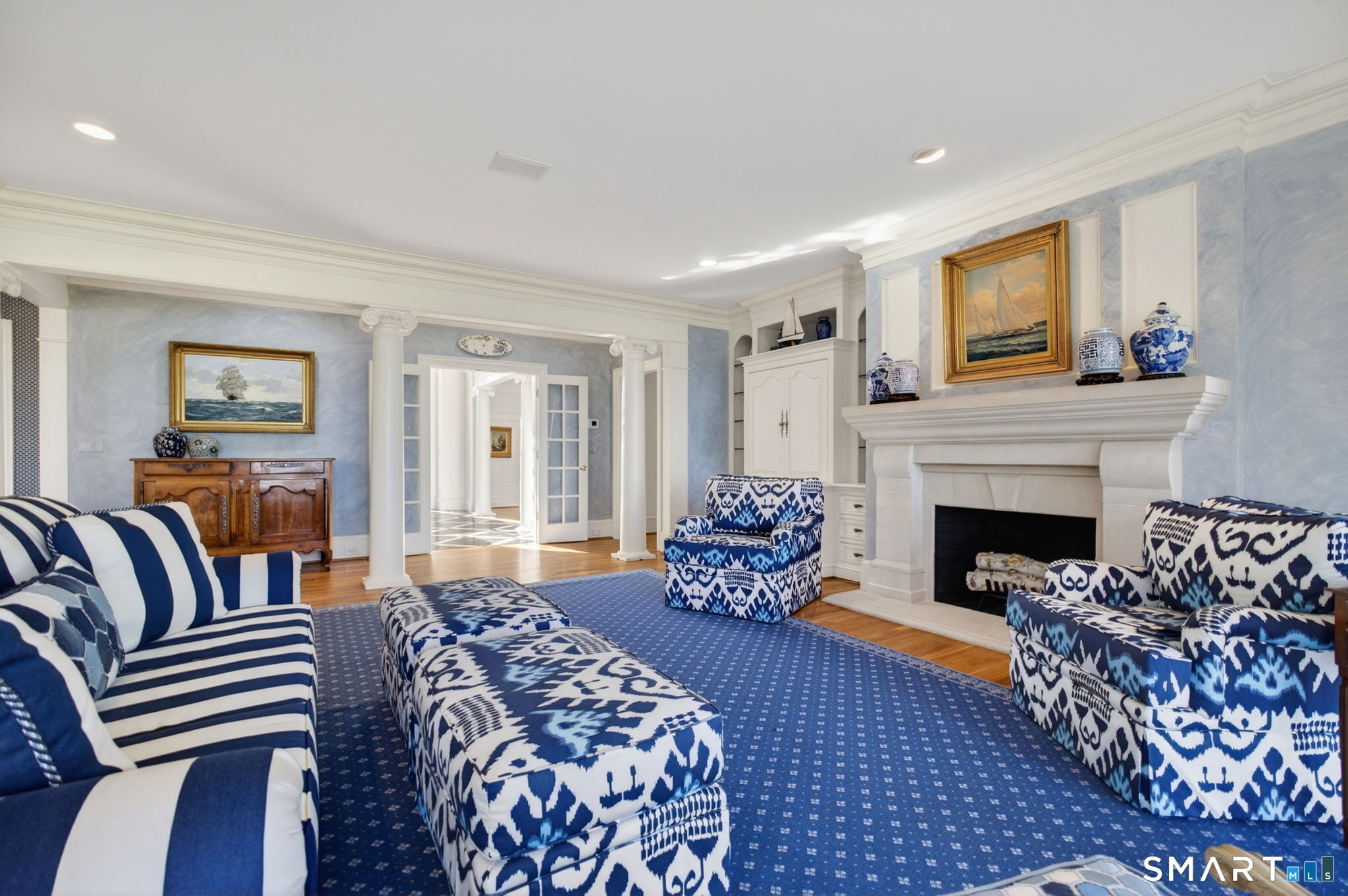 11 River Edge Road Old Saybrook CT 06475