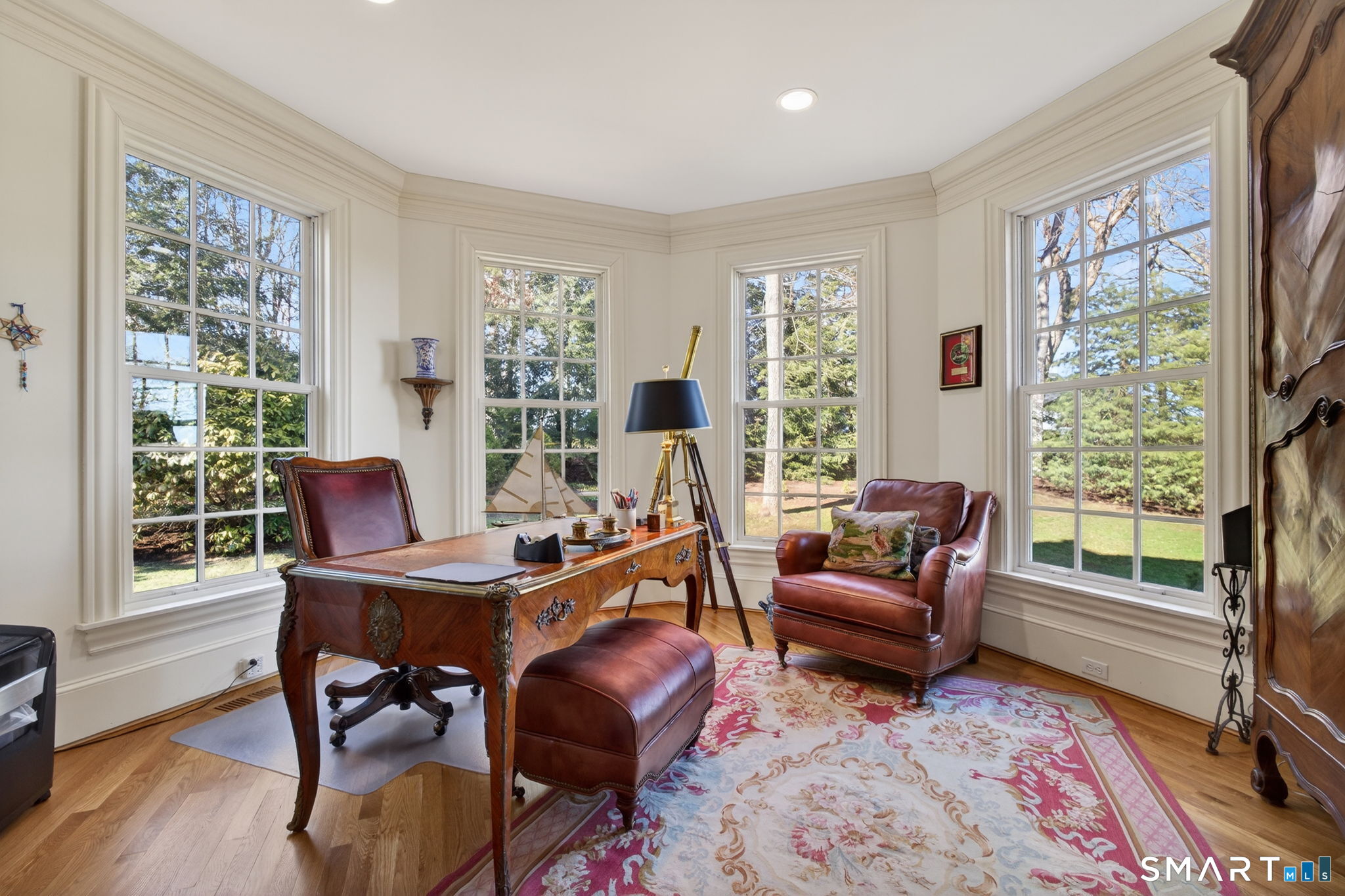 11 River Edge Road Old Saybrook CT 06475