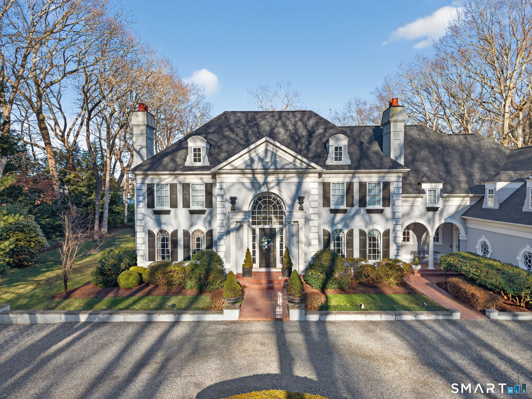 11 River Edge Road Old Saybrook CT 06475