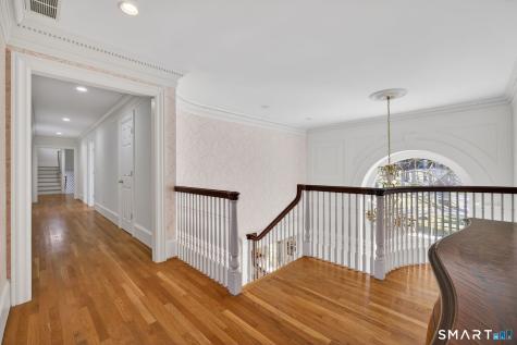 11 River Edge Road Old Saybrook CT 06475