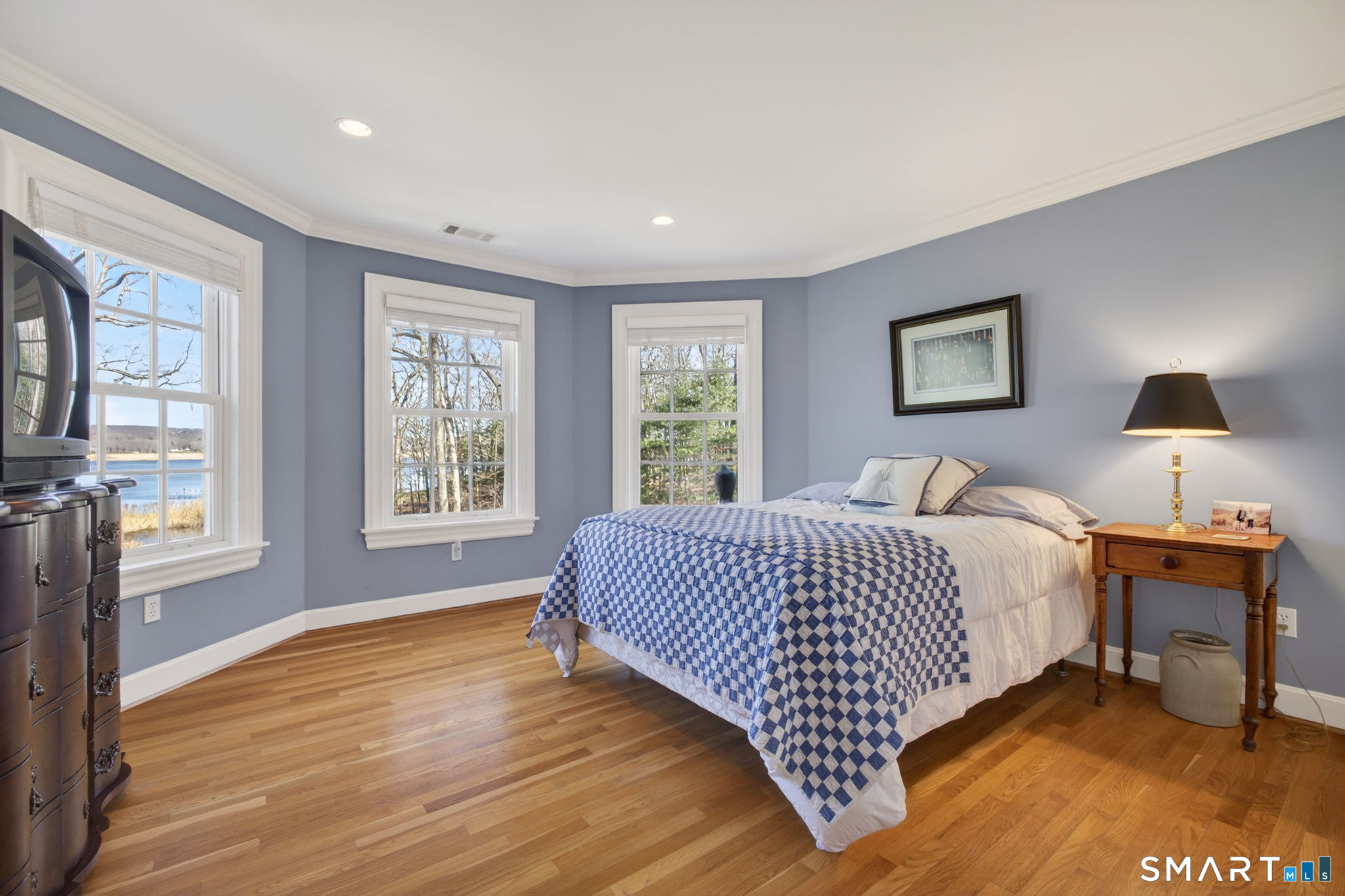 11 River Edge Road Old Saybrook CT 06475