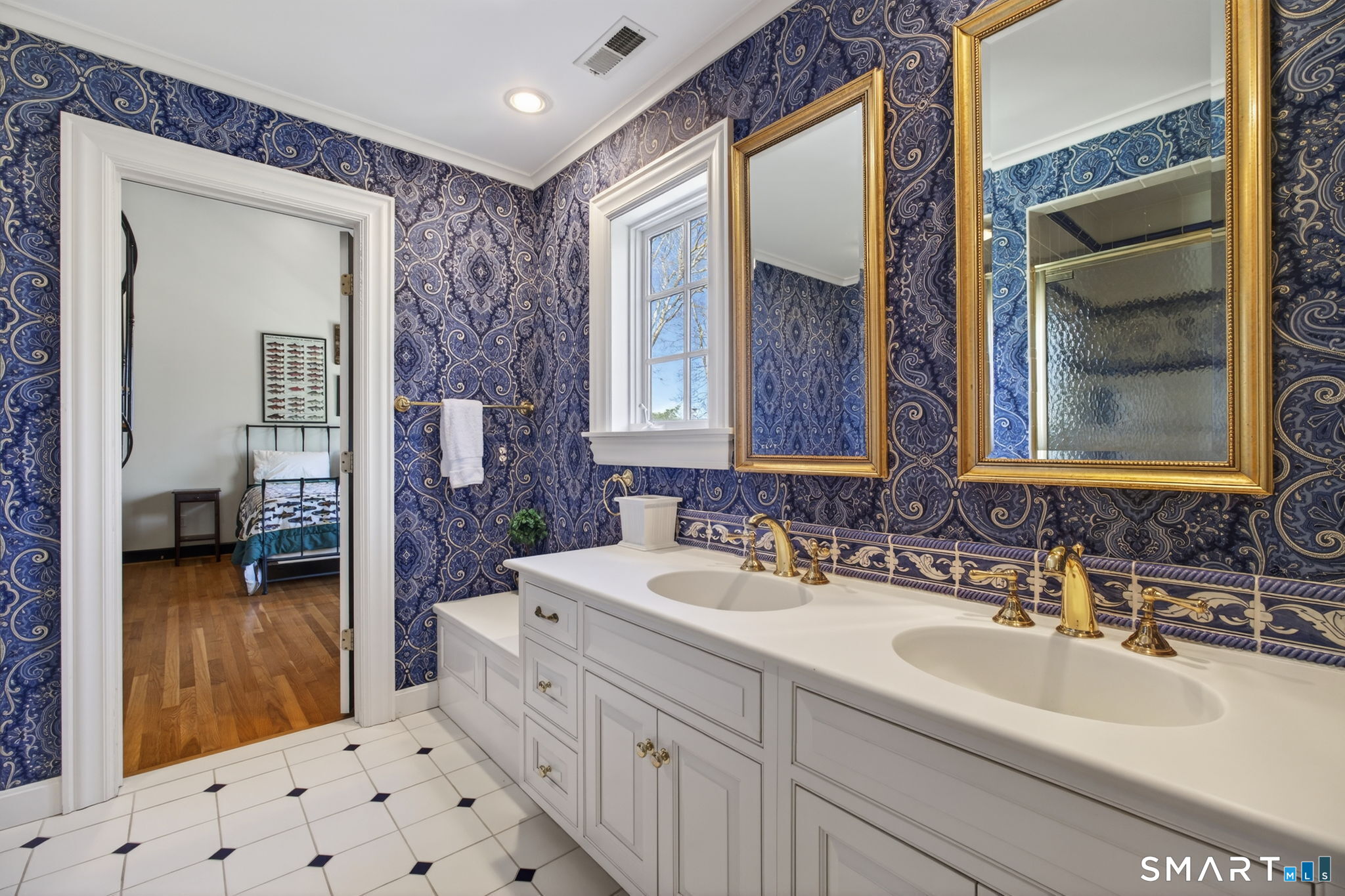11 River Edge Road Old Saybrook CT 06475