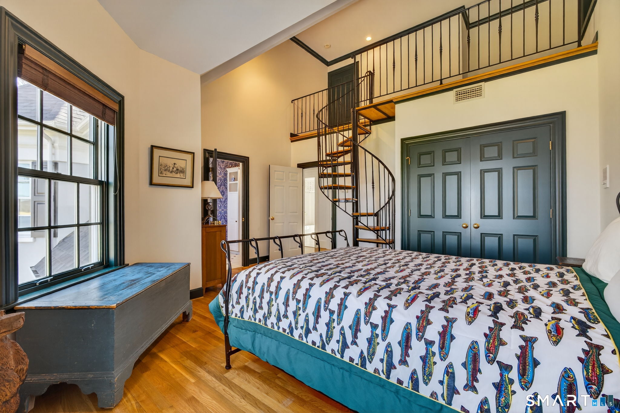 11 River Edge Road Old Saybrook CT 06475