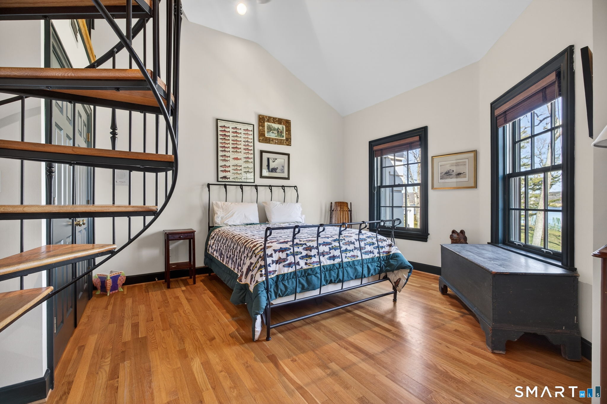 11 River Edge Road Old Saybrook CT 06475