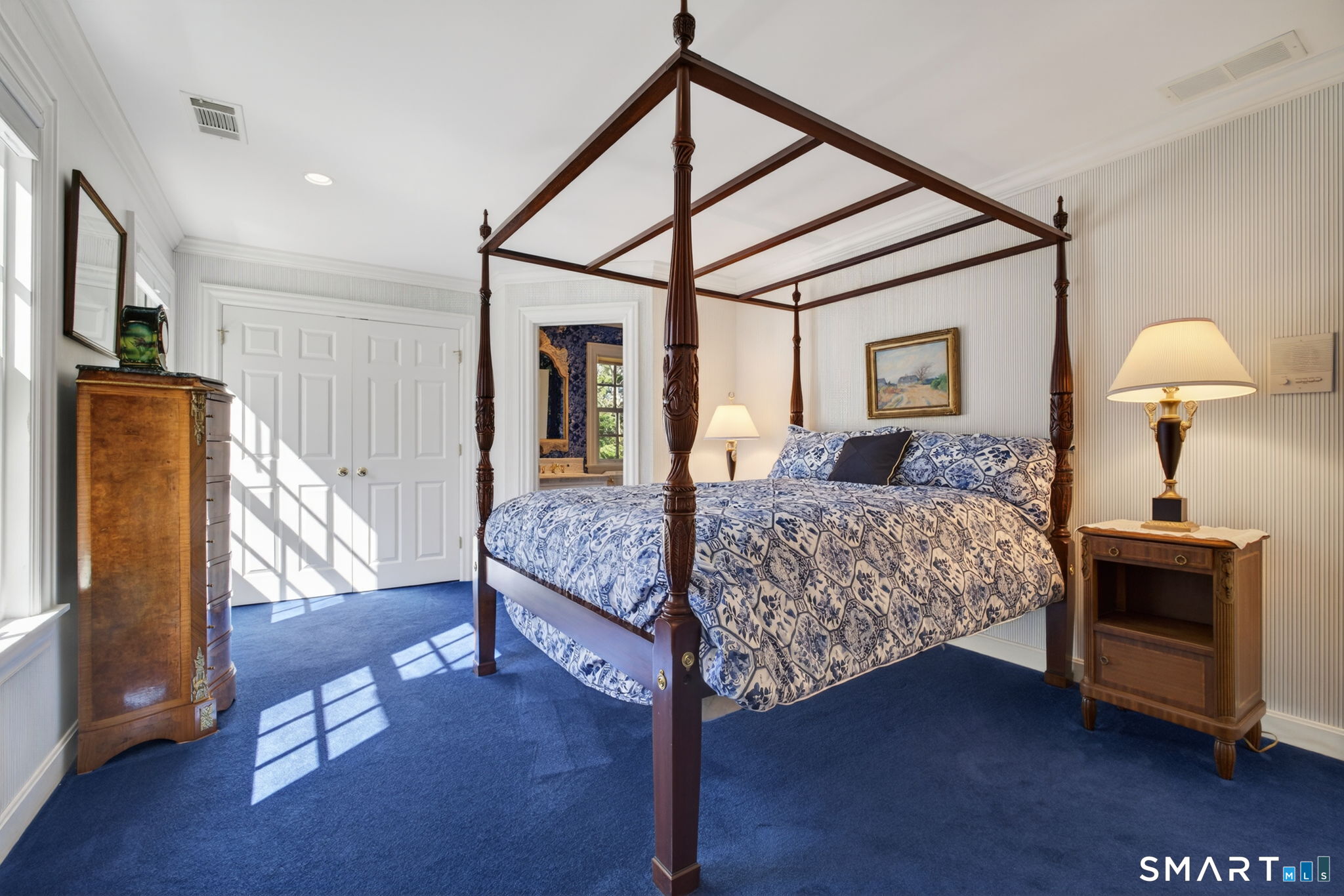 11 River Edge Road Old Saybrook CT 06475