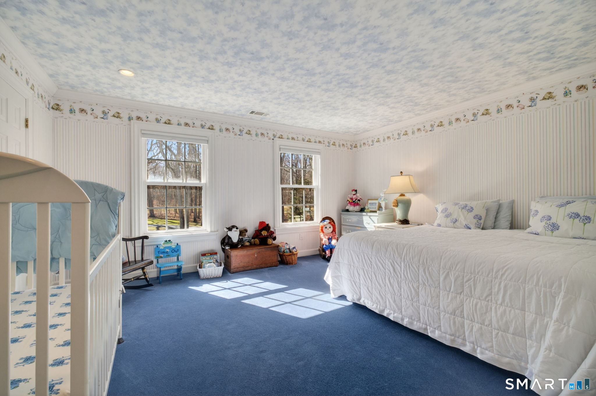 11 River Edge Road Old Saybrook CT 06475