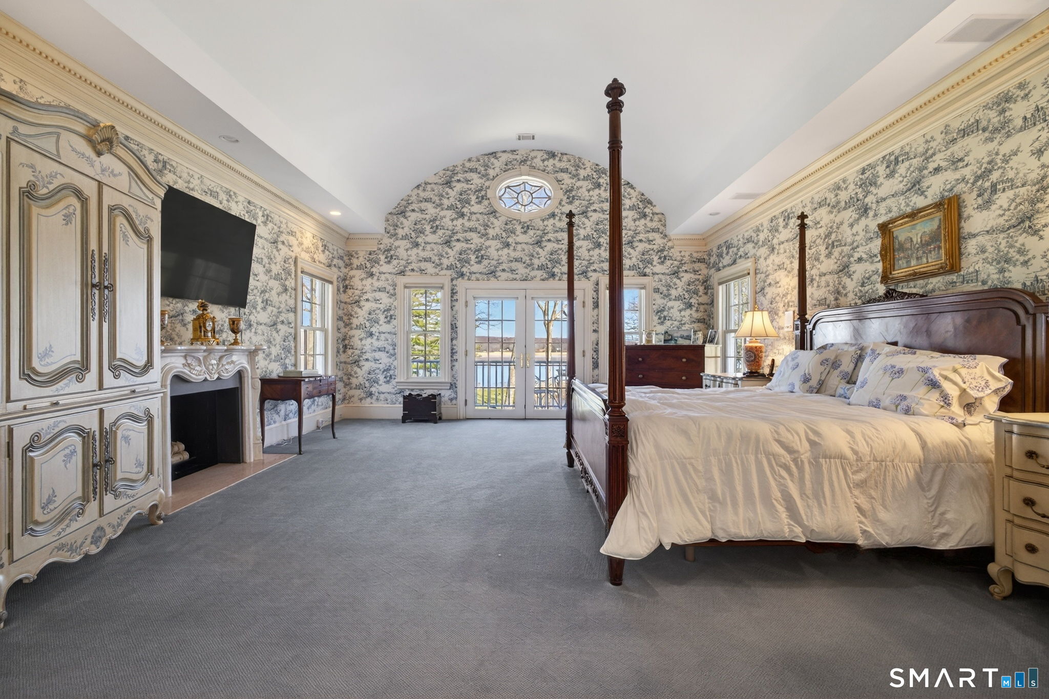 11 River Edge Road Old Saybrook CT 06475