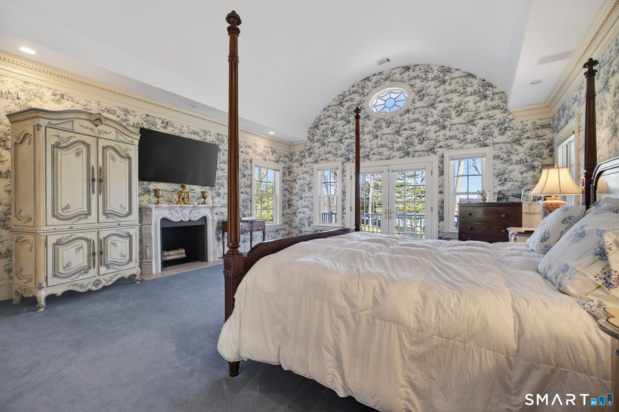 11 River Edge Road Old Saybrook CT 06475