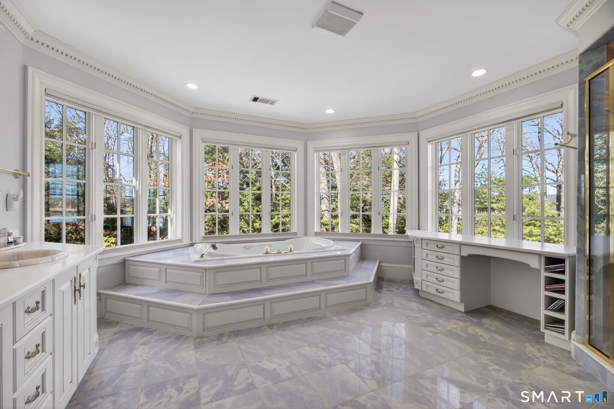 11 River Edge Road Old Saybrook CT 06475
