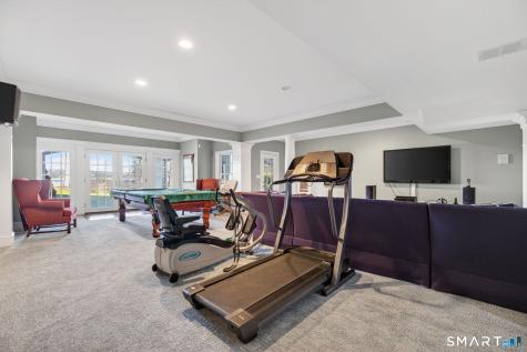 11 River Edge Road Old Saybrook CT 06475