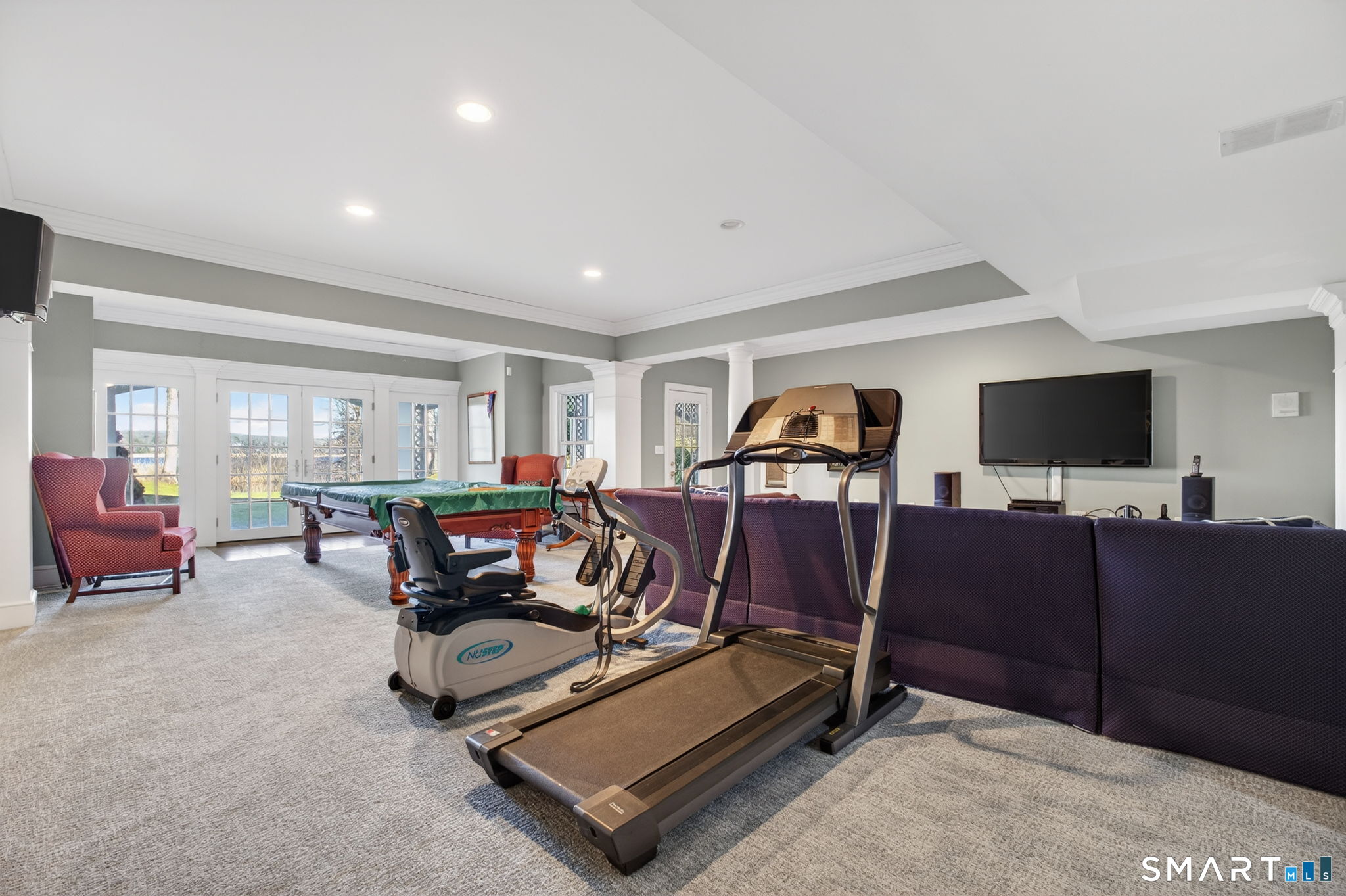11 River Edge Road Old Saybrook CT 06475