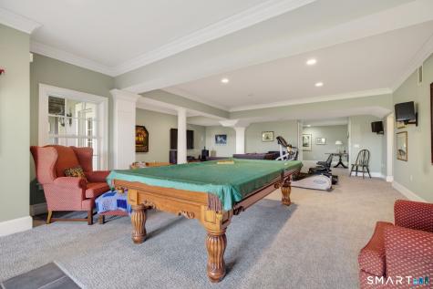 11 River Edge Road Old Saybrook CT 06475