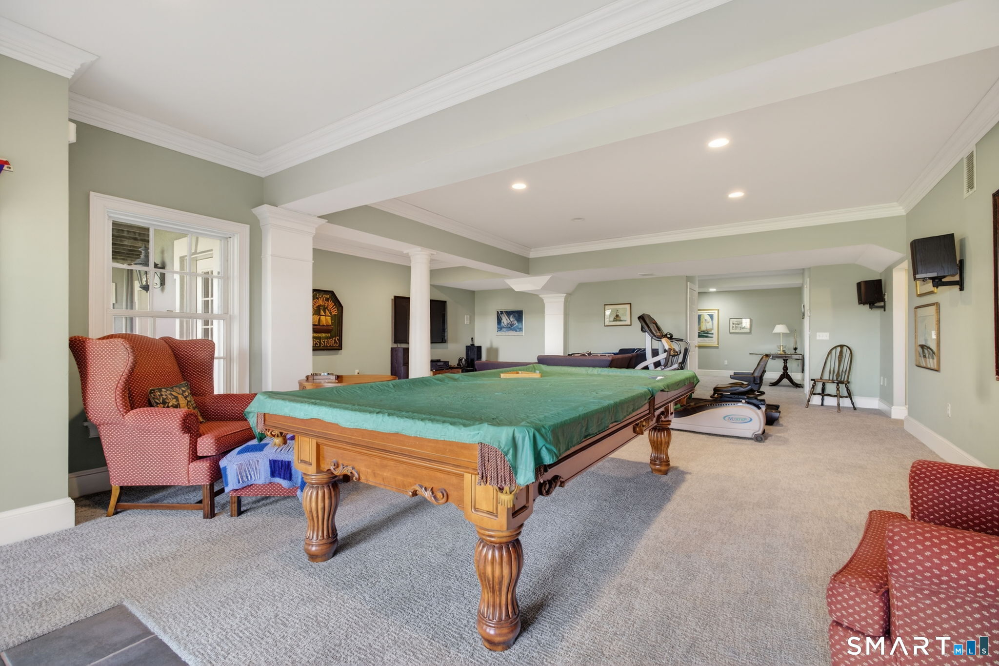 11 River Edge Road Old Saybrook CT 06475