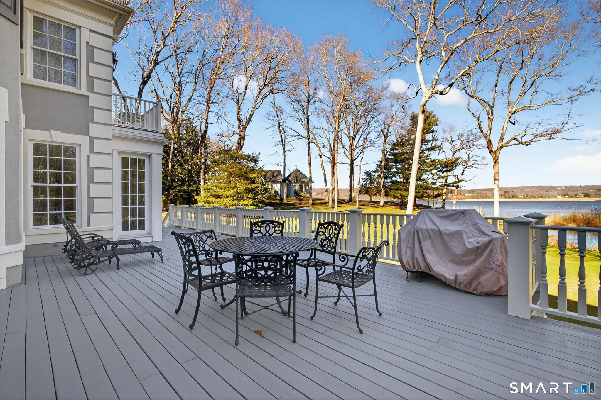 11 River Edge Road Old Saybrook CT 06475