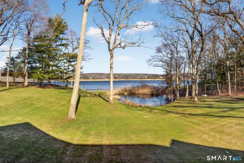 11 River Edge Road Old Saybrook CT 06475
