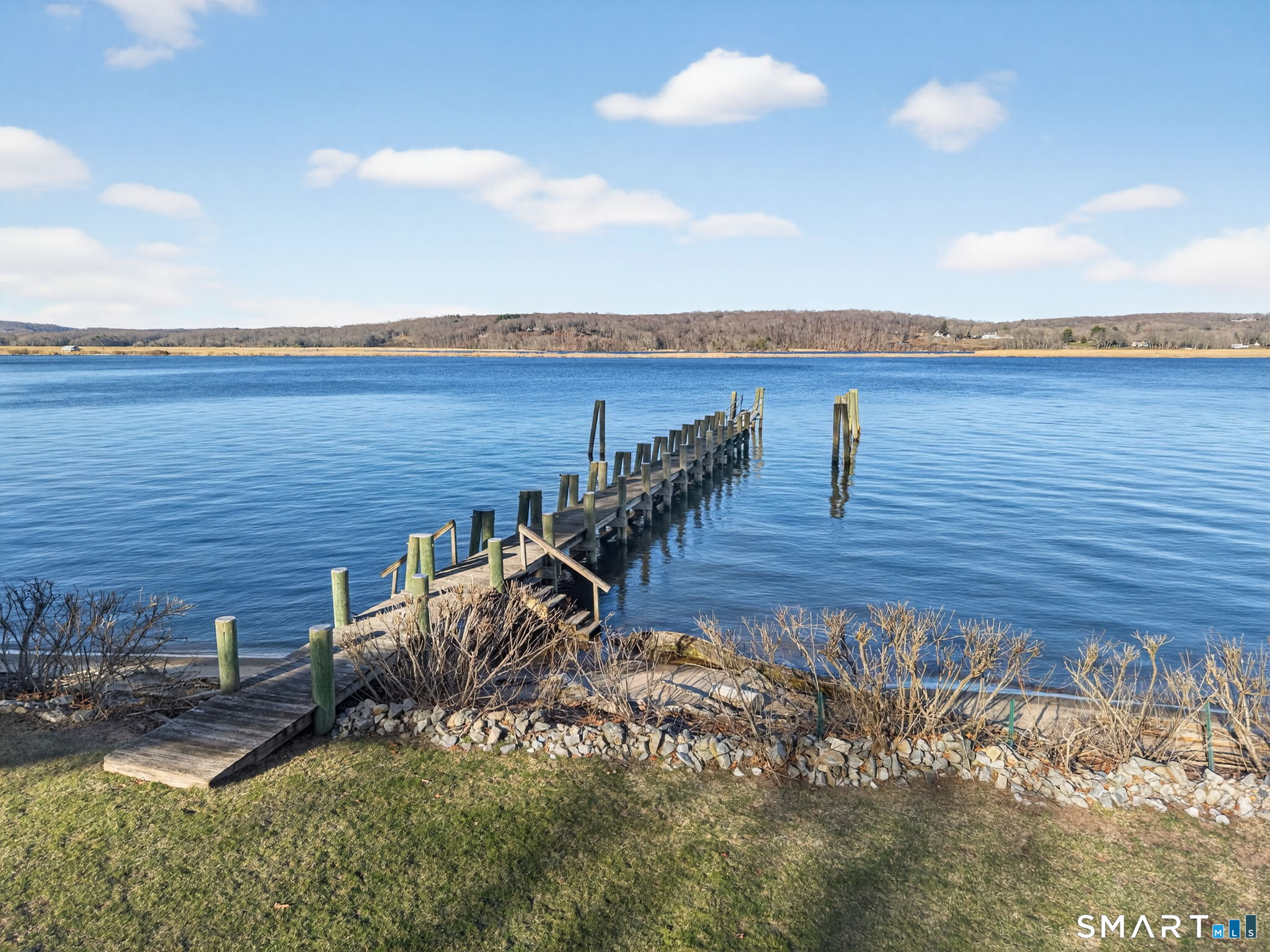 11 River Edge Road Old Saybrook CT 06475