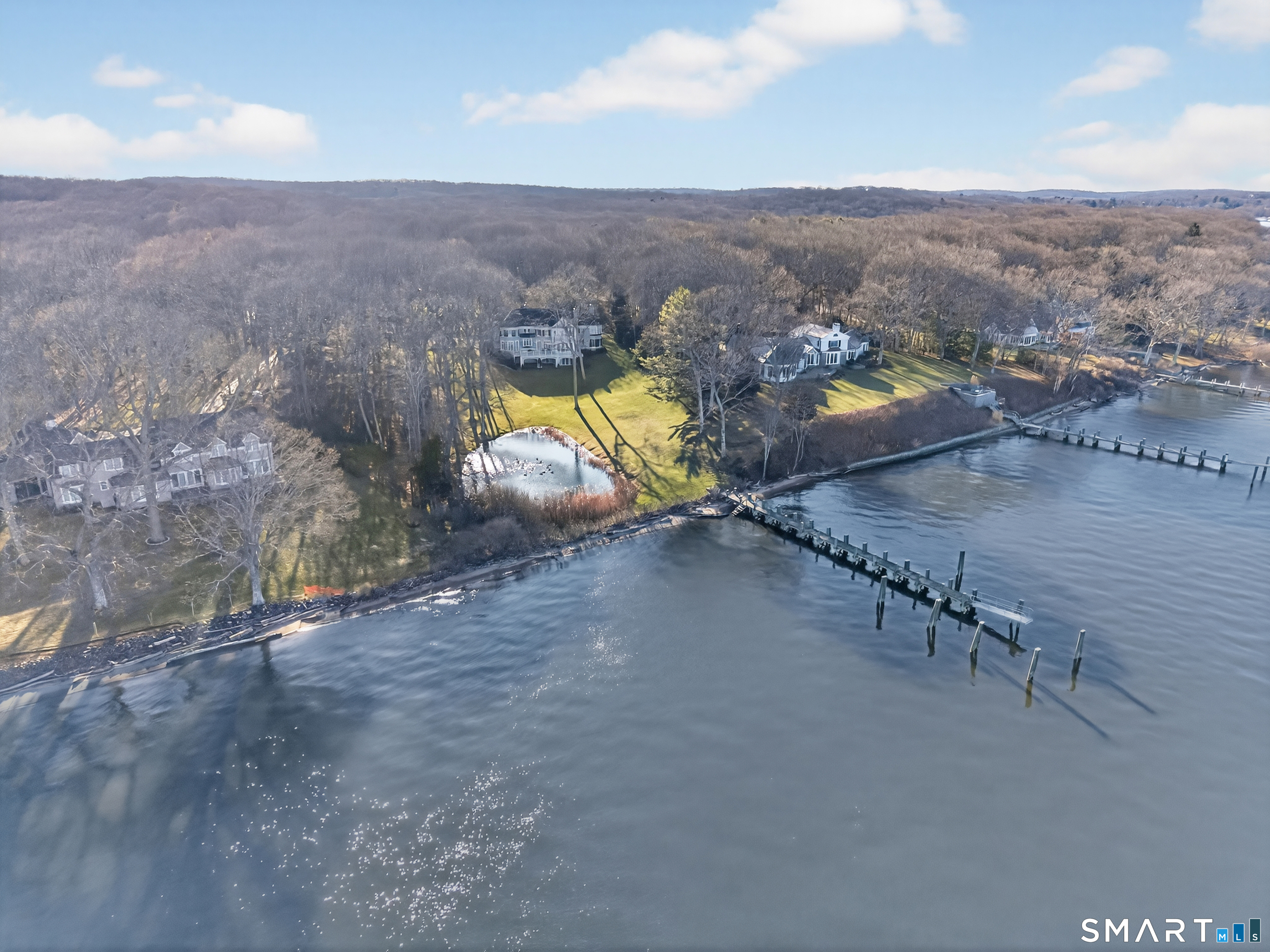 11 River Edge Road Old Saybrook CT 06475