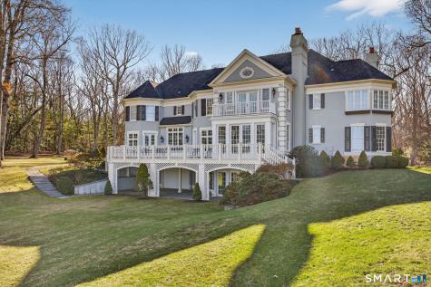 11 River Edge Road Old Saybrook CT 06475