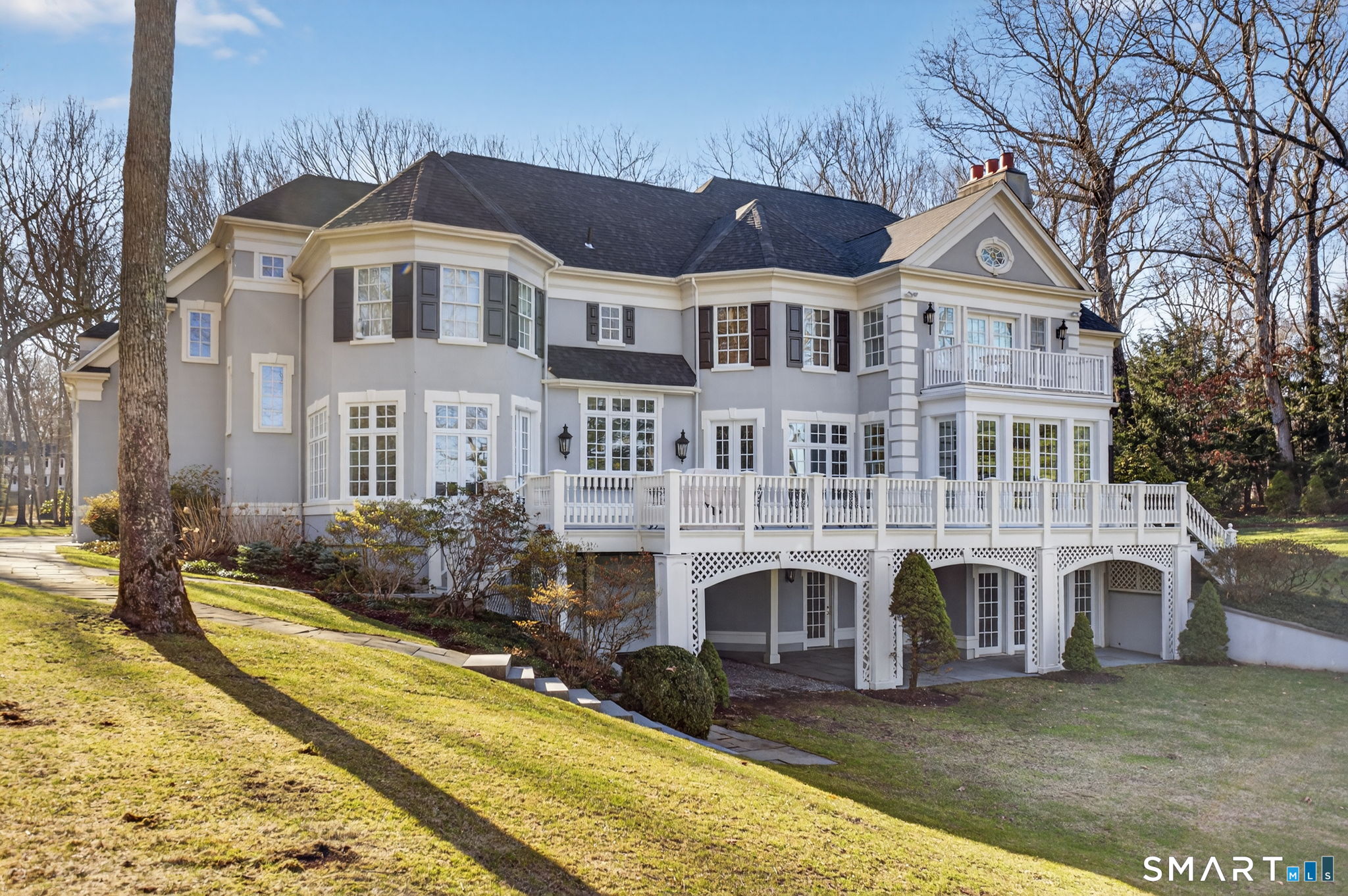 11 River Edge Road Old Saybrook CT 06475