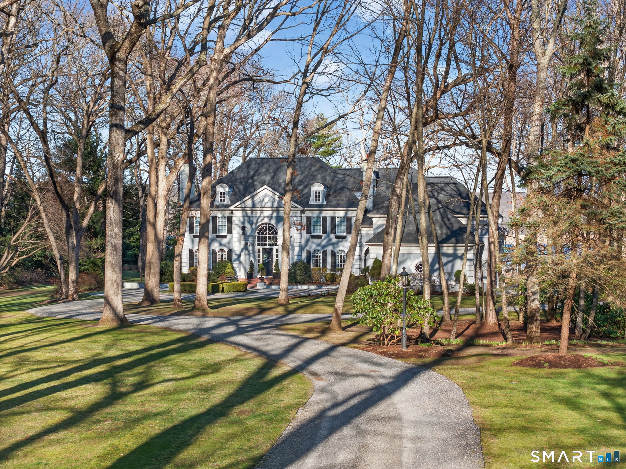 11 River Edge Road Old Saybrook CT 06475