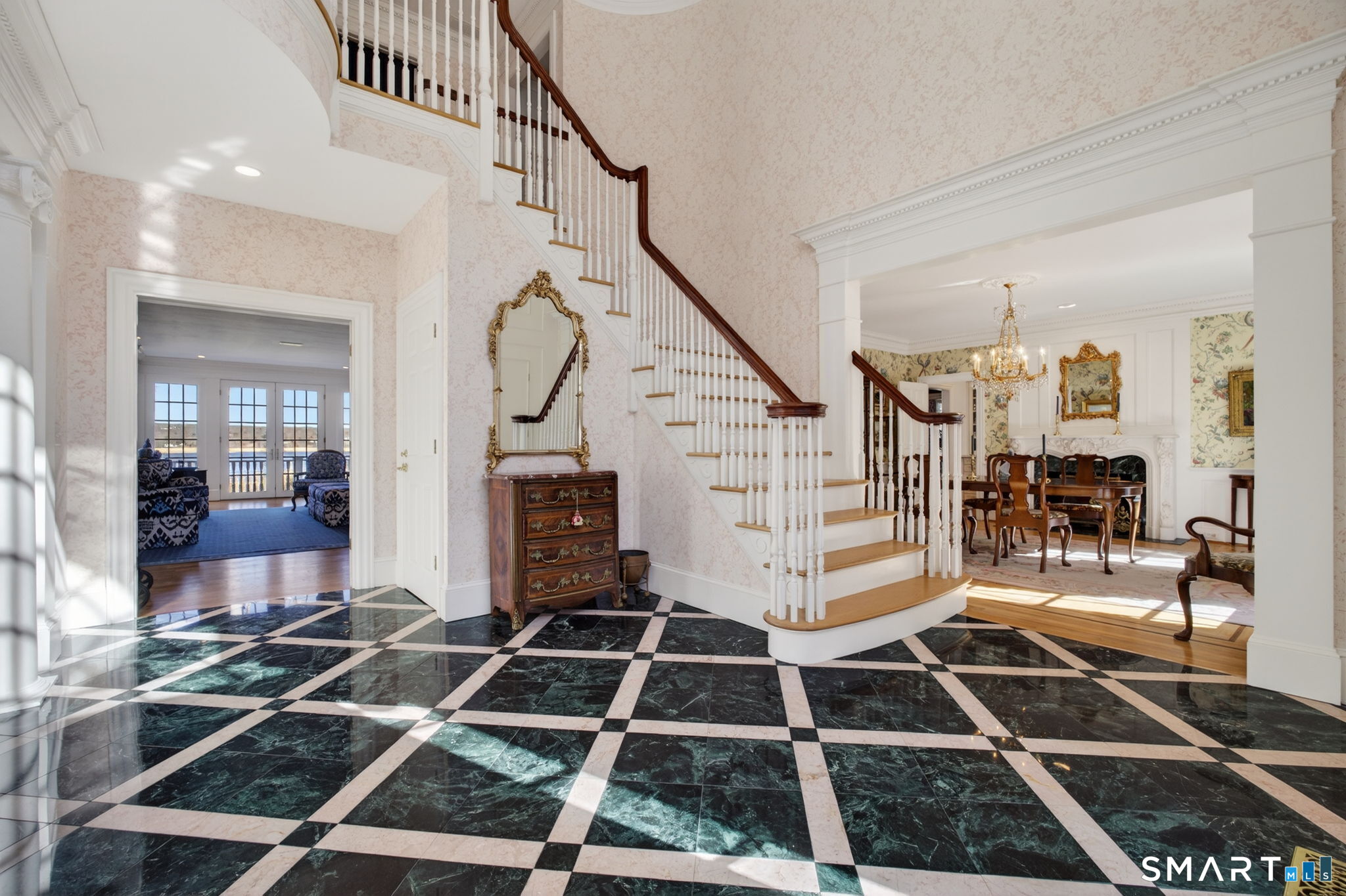11 River Edge Road Old Saybrook CT 06475