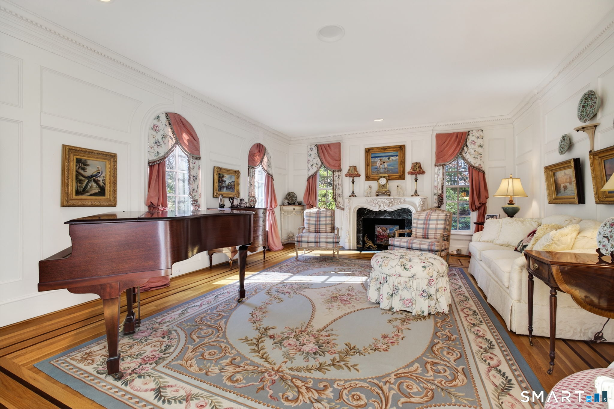 11 River Edge Road Old Saybrook CT 06475