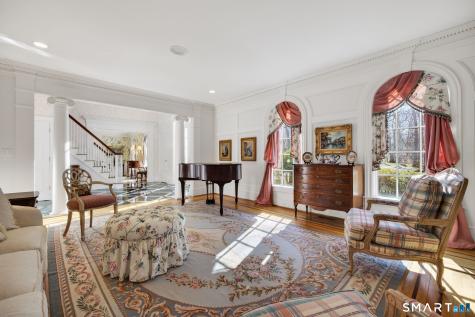11 River Edge Road Old Saybrook CT 06475