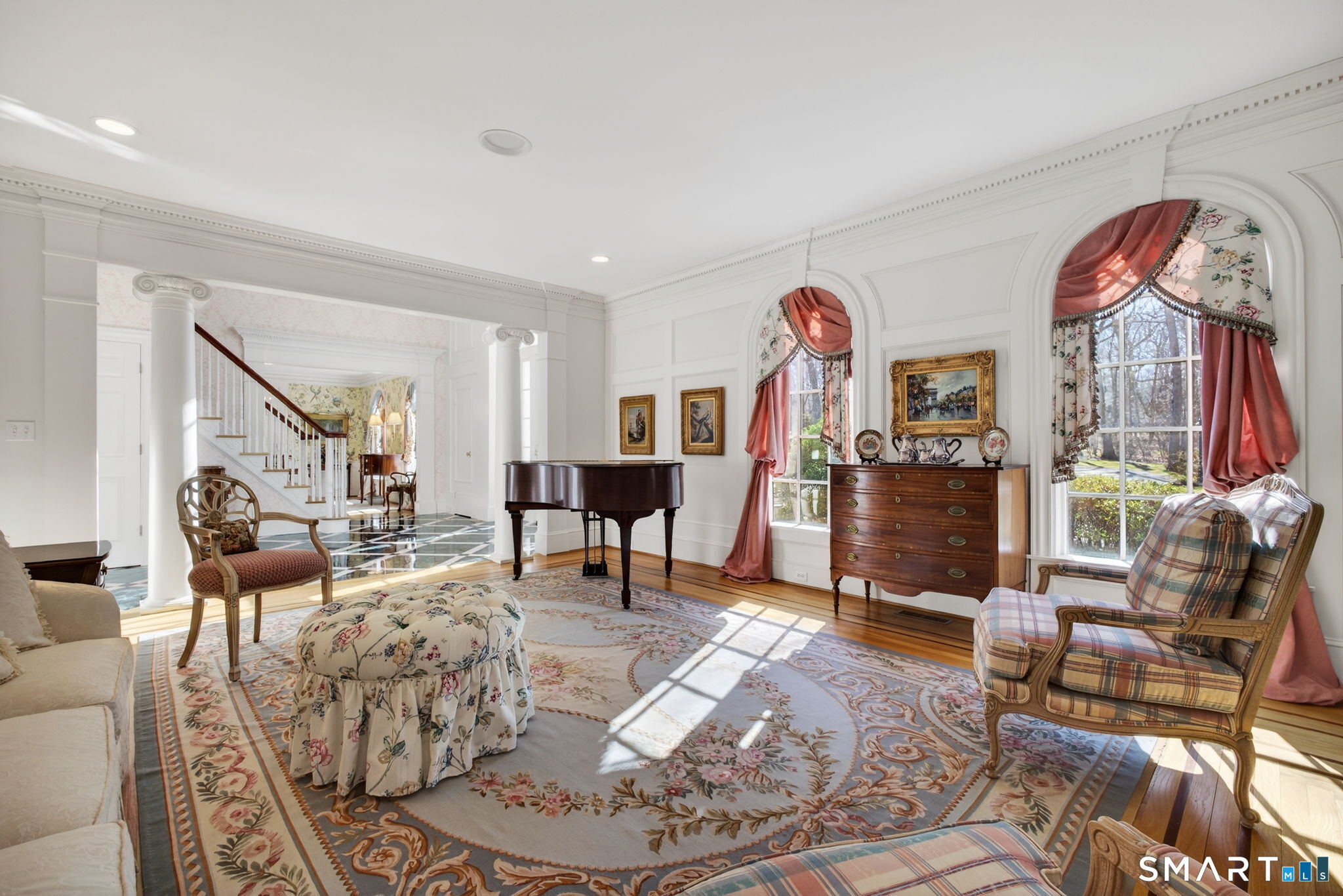 11 River Edge Road Old Saybrook CT 06475