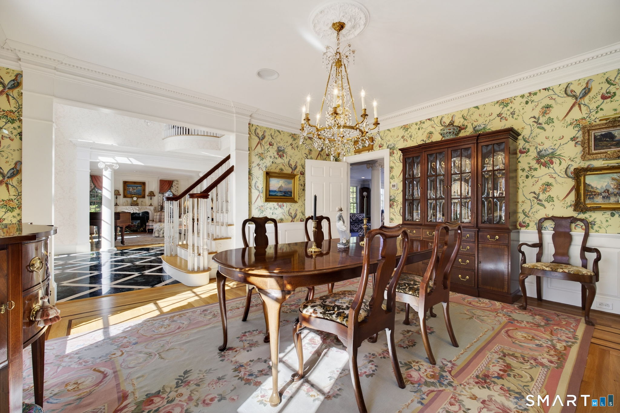 11 River Edge Road Old Saybrook CT 06475