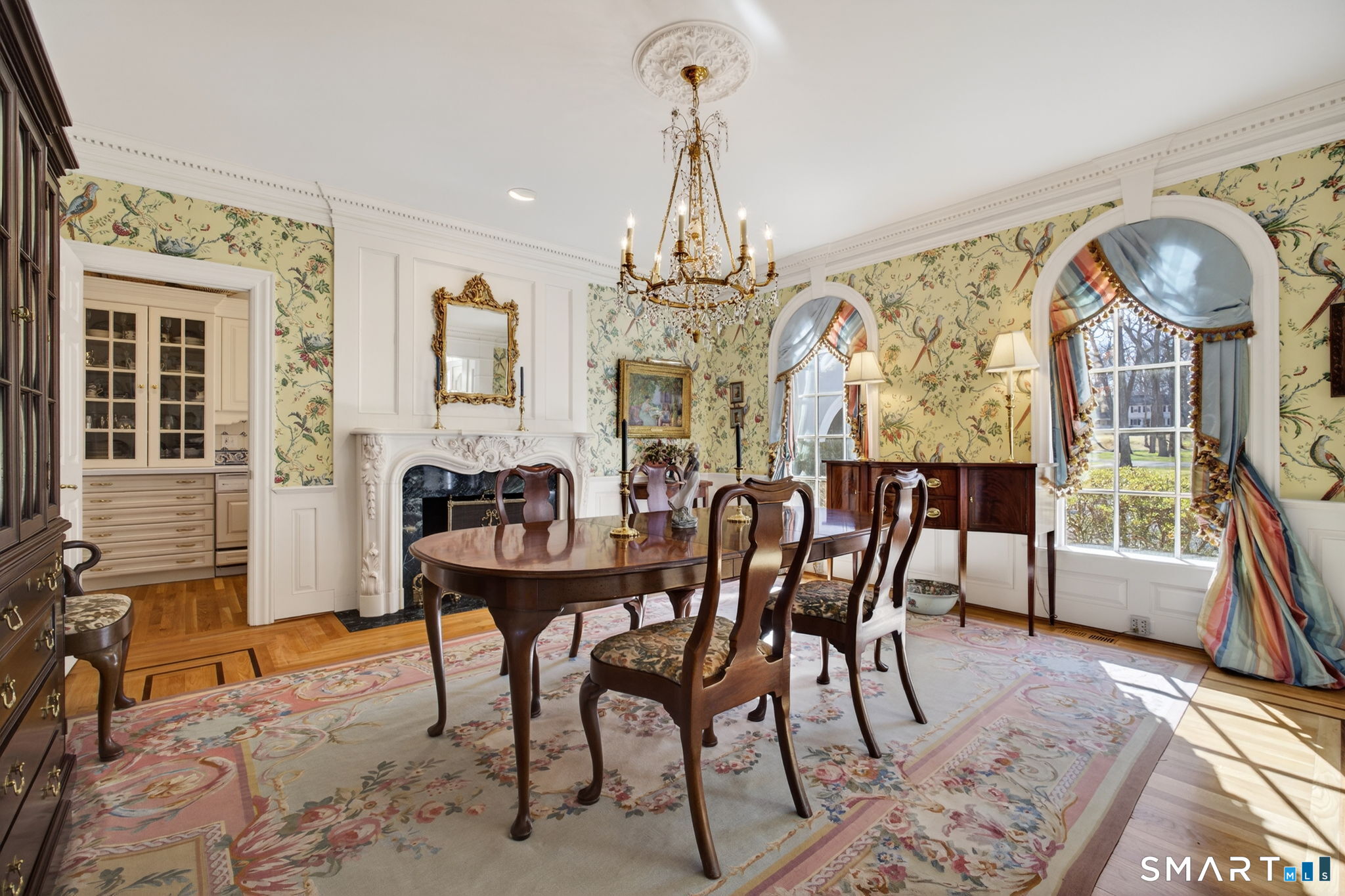 11 River Edge Road Old Saybrook CT 06475