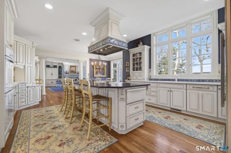 11 River Edge Road Old Saybrook CT 06475
