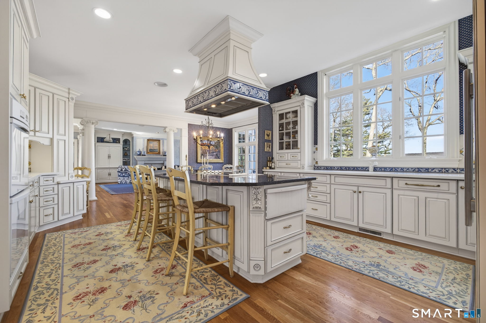 11 River Edge Road Old Saybrook CT 06475