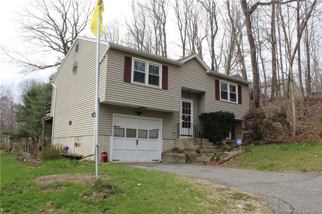 615 Torringford Street Torrington CT 06790